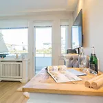 Апартаменты Wiking, App 009 *