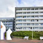 Wiking, App 009 * Вестерланд